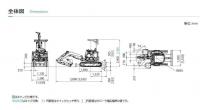 Kobelco Kobelco Excavator 2019