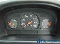 Subaru SAMBAR TRUCK 1996