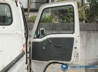 Subaru SAMBAR TRUCK 1996