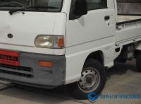 Subaru SAMBAR TRUCK 1996