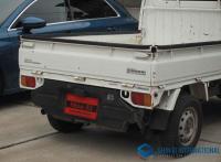 Subaru SAMBAR TRUCK 1996