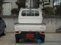 Subaru SAMBAR TRUCK 1996