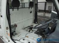 Subaru SAMBAR TRUCK 1996