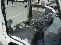 Subaru SAMBAR TRUCK 1996