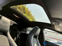 Mercedes-Benz CLA-Class 2018