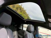 Mercedes-Benz GLE-Class 2022