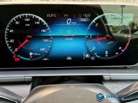 Mercedes-Benz GLE-Class 2022