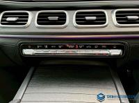 Mercedes-Benz GLE-Class 2022