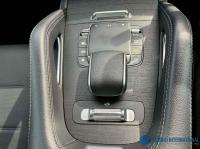 Mercedes-Benz GLE-Class 2022