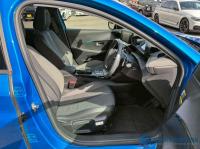Peugeot 208 2022