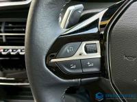 Peugeot 208 2022