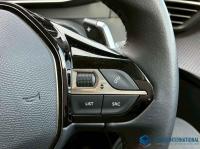 Peugeot 208 2022