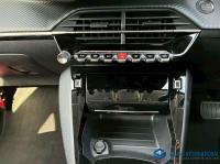 Peugeot 208 2022