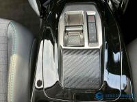 Peugeot 208 2022