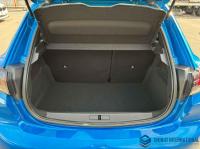 Peugeot 208 2022