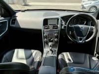 Volvo XC60 2015