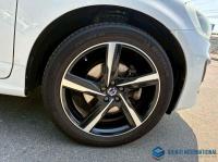 Volvo XC60 2015