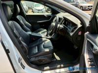Volvo XC60 2015