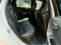 Volvo XC60 2015