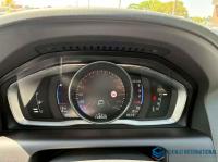 Volvo XC60 2015
