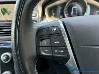 Volvo XC60 2015