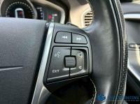Volvo XC60 2015