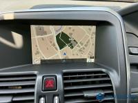 Volvo XC60 2015