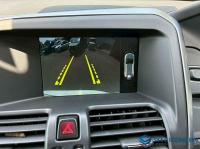 Volvo XC60 2015