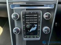 Volvo XC60 2015