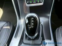 Volvo XC60 2015