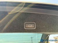 Volvo XC60 2015