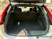 Volvo XC60 2015