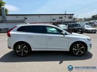 Volvo XC60 2015