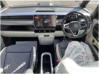 Volkswagen ID. BUZZ 2025
