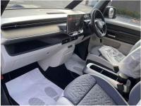 Volkswagen ID. BUZZ 2025