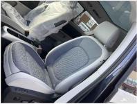 Volkswagen ID. BUZZ 2025