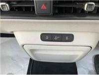 Volkswagen ID. BUZZ 2025