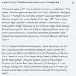 Volkswagen ID. BUZZ 2025