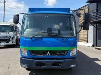 Mitsubishi FUSO FIGHTER 2024