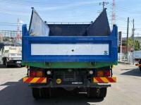 Mitsubishi FUSO FIGHTER 2024
