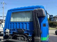 Mitsubishi FUSO FIGHTER 2024