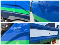 Mitsubishi FUSO FIGHTER 2024