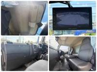 Mitsubishi FUSO FIGHTER 2024