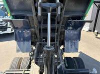 Mitsubishi FUSO FIGHTER 2024
