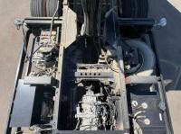 Mitsubishi FUSO FIGHTER 2024
