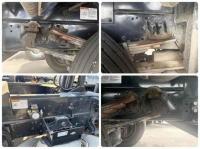 Mitsubishi FUSO FIGHTER 2024