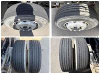 Mitsubishi FUSO FIGHTER 2024