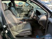 Honda ZR-V 2024