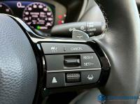Honda ZR-V 2024