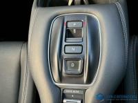 Honda ZR-V 2024